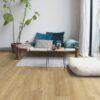ламинат Quick-Step Eligna Riva oak natural, 1 полоса – 3