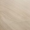 ламинат Quick-Step Eligna Light grey varnished oak, 1 полоса – 2