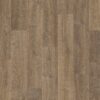 ламинат Quick-Step Eligna Riva oak brown, 1 полоса