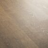 ламинат Quick-Step Eligna Riva oak brown, 1 полоса – 2