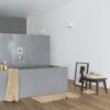 ламинат Quick-Step Eligna Riva oak brown, 1 полоса – 4