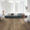ламинат Quick-Step Eligna Riva oak brown, 1 полоса – 5