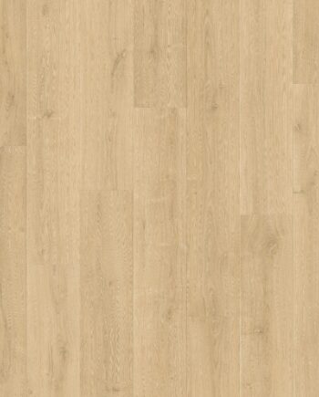 Laminaatparkett Quick-Step SIGNATURE Brushed oak natural toon ja disain