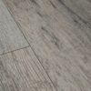 4623_9604_LVT-Vinuulparkett-BACL40037-1