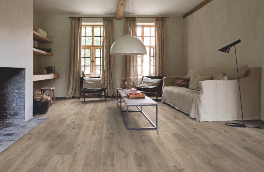 4630_9630_Vinyylilattia-LVT-BACP40026-2