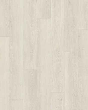 4648_9704_Vinuulparkett-LVT-PUCL40079