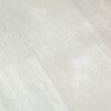 4657_9745_LVT-Vinuulparkett-PUCL40204-1