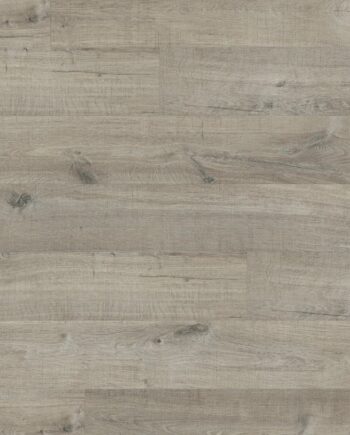 4666_9801_Vinyylilattia-LVT-QUICKSTEP-Click-Tammi-harmaa-sahattu-viistetty-PUCP40106