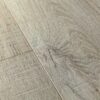 4666_9803_Vinyylilattia-LVT-QUICKSTEP-Click-Tammi-harmaa-sahattu-viistetty-PUCP40106-1