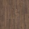 4684_9875_LVT-Vinuulparkett-PUCP40199