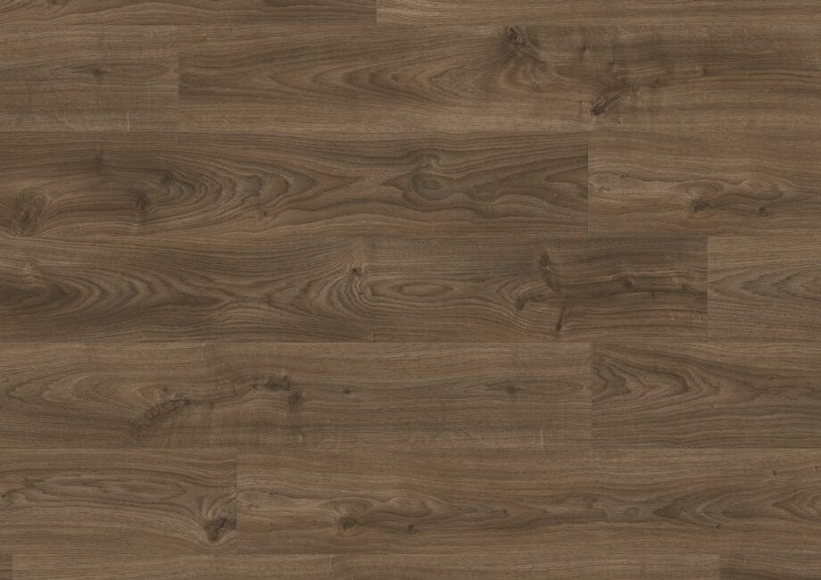 4700_9934_LVT-Vinuulparkett-QUICK-STEP-tamm-tumepruun-BAGP40027-plus