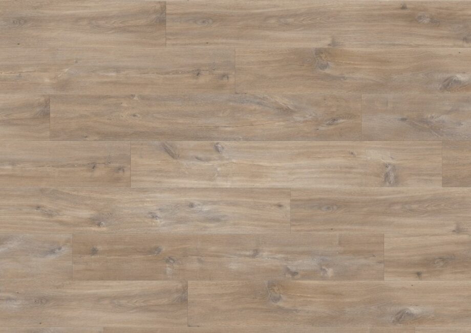 4708_9965_LVT-vinuul-quick-step-tamm-BAGP40127-plus