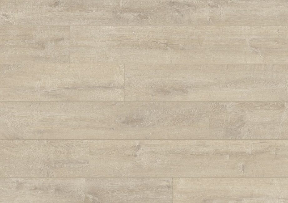 4715_9992_Vinyylilattia-LVT-QUICK-STEP-Tammi-BAGP40158-plus