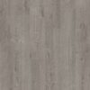 4737_10090_lvt-PUGP40202