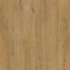 4739_10098_LVT-PUGP40203