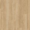4744_10116_Vinyylilattia-LVT-PUGP40081