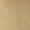 4744_10117_Vinyylilattia-LVT-PUGP40081-1
