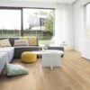 4744_10118_Vinyylilattia-LVT-PUGP40081-2