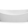 4782_10249_WASHBASIN-PAA-AMORE-SILK