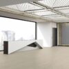 4787_10281_korkkilattiat-granorte-naturtrend-mystic-white 4787_10281_korkkilattiat-granorte-naturtrend-mystic-white