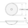 4808_10500_p-paa-round-in-1