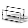 4815_10546_washbasin-paa-long-step-1500