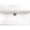 4818_10533_washbasin-paa-samba-cast-stone-sink