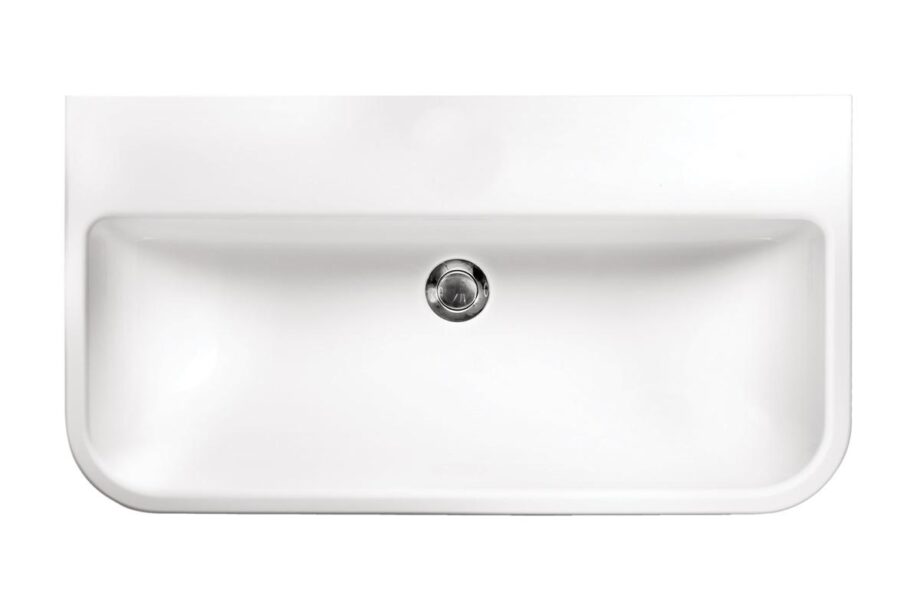 4818_10533_washbasin-paa-samba-cast-stone-sink