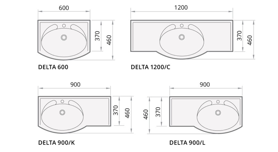 4828_10567_p-paa-delta-600