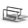 4828_10568_washbasin-paa-delta-cast-stone-600