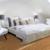 Пробковый паркет Granorte Naturtrend Castello – фото 6 Пробковый паркет Granorte Naturtrend Castello – 6