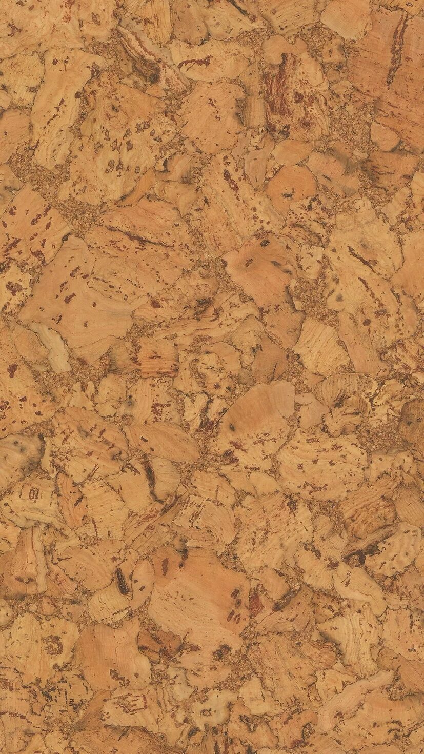 Пробковый паркет Granorte Naturtrend Castello