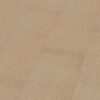 Пробковый паркет Granorte Naturtrend Fine Cream – 2