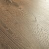 ламинат Quick-Step Eligna Newcastle oak brown, 1 полоса – 2