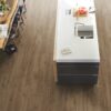 ламинат Quick-Step Eligna Newcastle oak brown, 1 полоса – 3