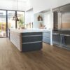 ламинат Quick-Step Eligna Newcastle oak brown, 1 полоса – 4
