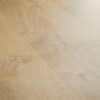 ламинат Quick-Step Eligna Venice oak natural, 1 полоса – 2