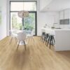 ламинат Quick-Step Eligna Venice oak natural, 1 полоса – 3
