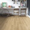 ламинат Quick-Step Eligna Venice oak natural, 1 полоса – 5