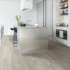 ламинат Quick-Step IMPRESSIVE Soft oak grey – 3