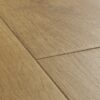 ламинат Quick-Step IMPRESSIVE ДУБ НАТУРАЛЬНЫЙ – 5