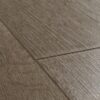 ламинат Quick-Step IMPRESSIVE ULTRA ДУБ Classic oak brown – 2