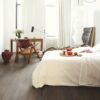 ламинат Quick-Step IMPRESSIVE ULTRA ДУБ Classic oak brown – 3
