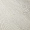 ламинат Quick-Step IMPRESSIVE ULTRA ДУБ Patina Classic oak grey – 2