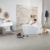 ламинат Quick-Step IMPRESSIVE ULTRA ДУБ Patina Classic oak grey – 5