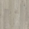 ламинат Quick-Step IMPRESSIVE ULTRA ДУБ Soft oak grey – 2