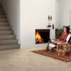 ламинат Quick-Step LARGO ДОСКА ДУБА НАТУР 1 полоса – 2