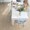 ламинат Quick-Step LARGO ДОСКА ДУБА НАТУР 1 полоса – 4