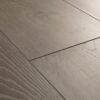 Ламинат Quick-Step LARGO Grey vintage oak дуб, 1 полоса – 2