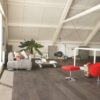 Ламинат Quick-Step LARGO Grey vintage oak дуб, 1 полоса – 3